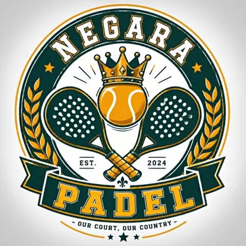 NEGARA PADEL