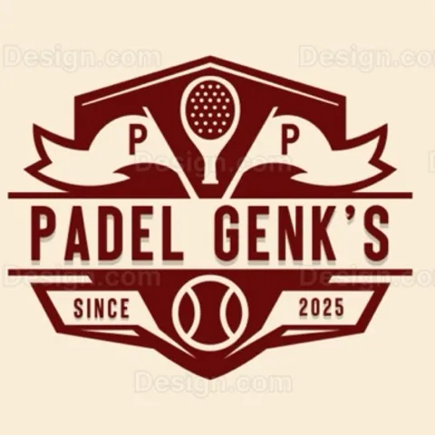 PADEL Genk’s