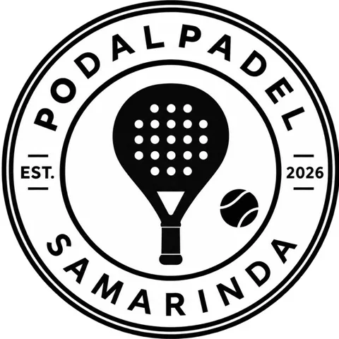 podalpadelclub
