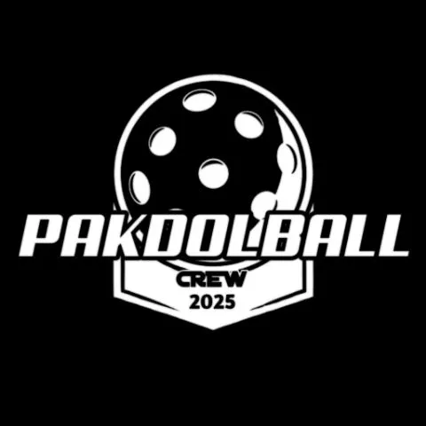 Mangkas Pakdol Club