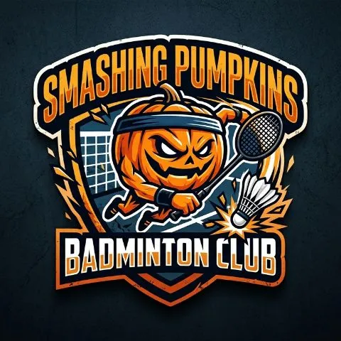 Smashing Pumpkins BC