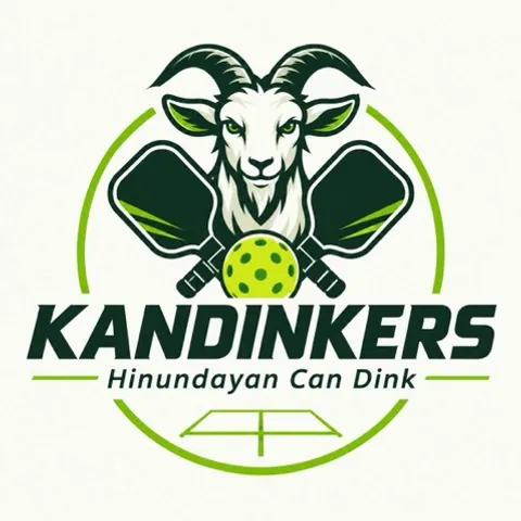 KanDinkers, Hinundayan Can Dink