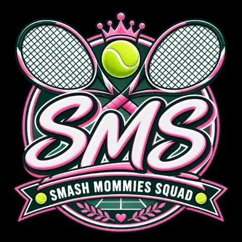 Smash Mommies Squad