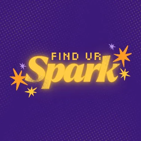 Find ur Spark Pickleball