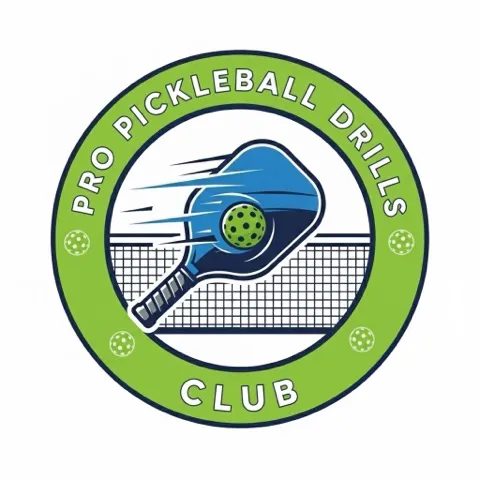 Pro Pickleball Drills Club