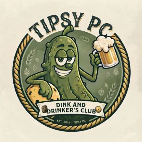 Tipsy PC