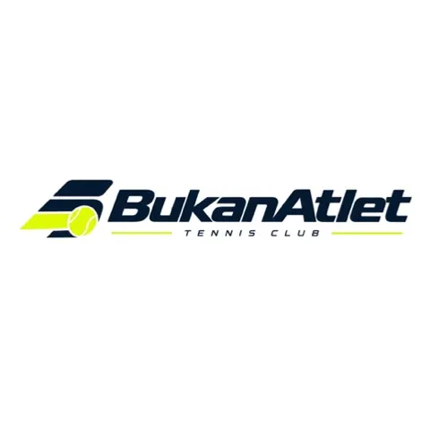 BUKANATLET Tennis Club
