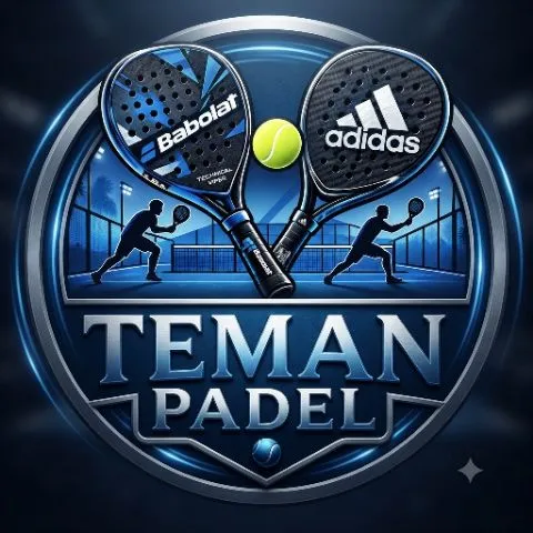 Teman Padel 