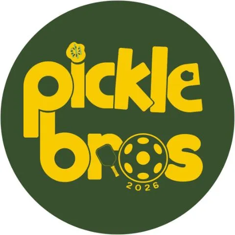 Pickle Bros
