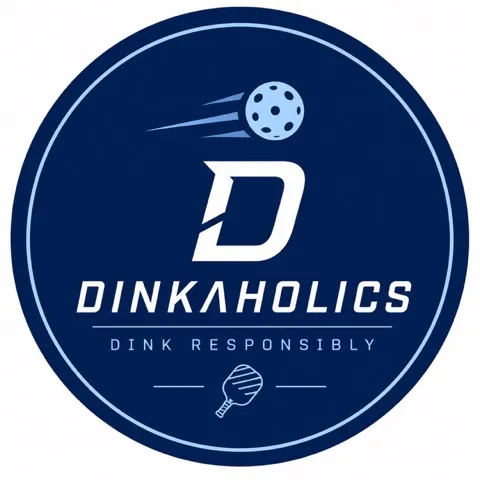 Dinkaholics
