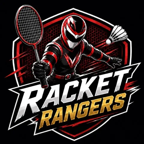 Racket Rangers
