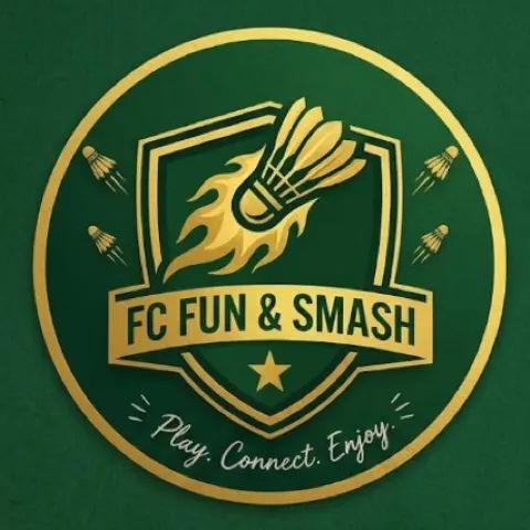FC Fun & Smash