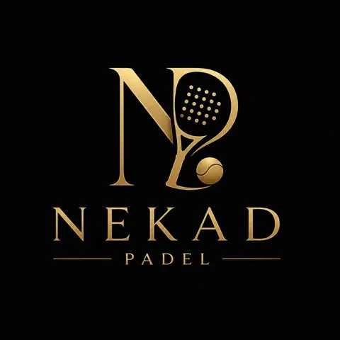 Nekad Padel