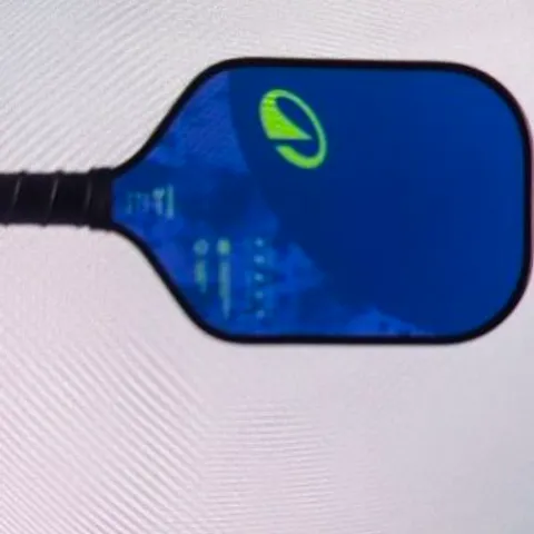 Baguio-TUBA  Side Out Paddlers