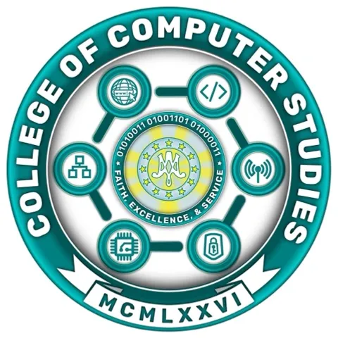 COMPUTER STUDINK!