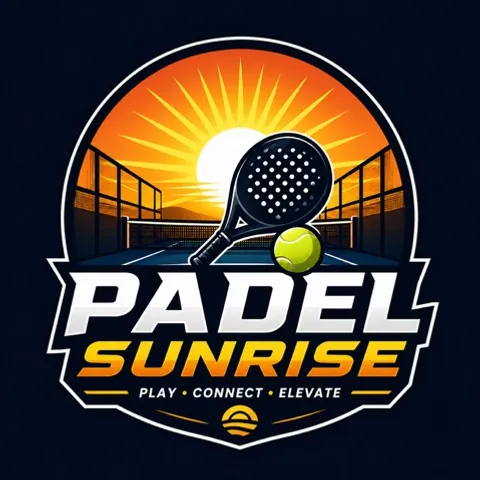 PADEL SUNRISE