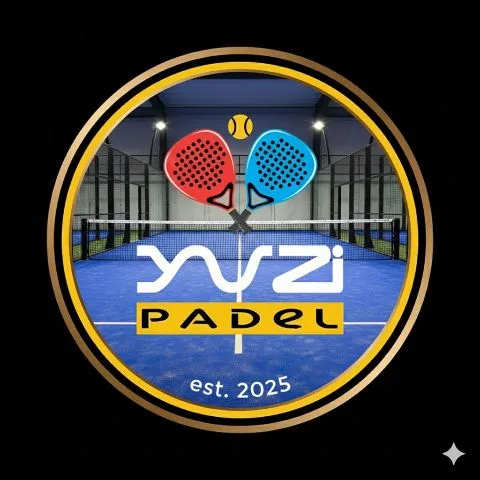 YuZi Padel