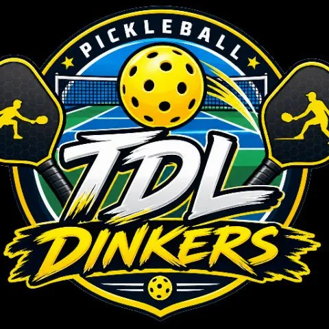 TDL Dinkers