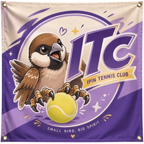 ITC.TENIS CLUB BLITAR