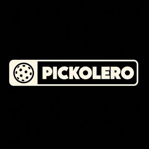 Pickoleros