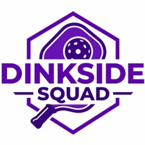Dinkside Squad
