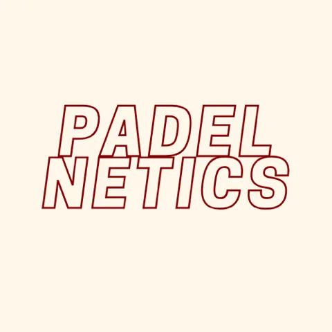 Padelnetics