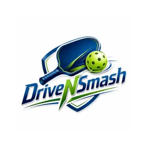 Drive N Smash