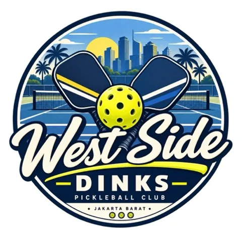 West Side Dinks