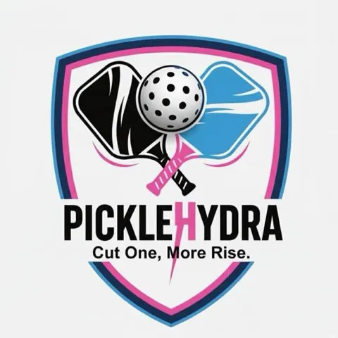 PickleHydra
