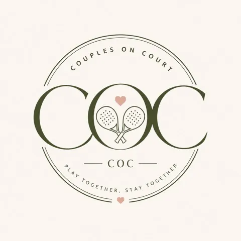 Couples on Court (COC)