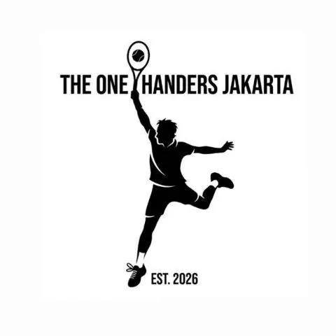 The One Handers