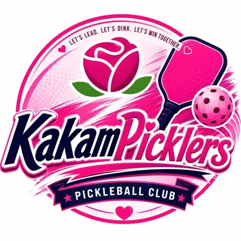 KakamPicklers