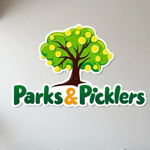 Parks & Picklers