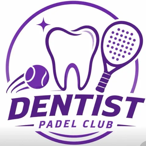 Dentist Padel Club