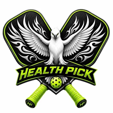 Health Pick Club