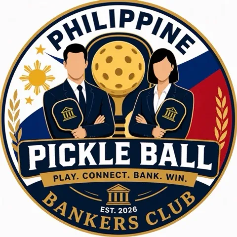 Pickle Bankers Club