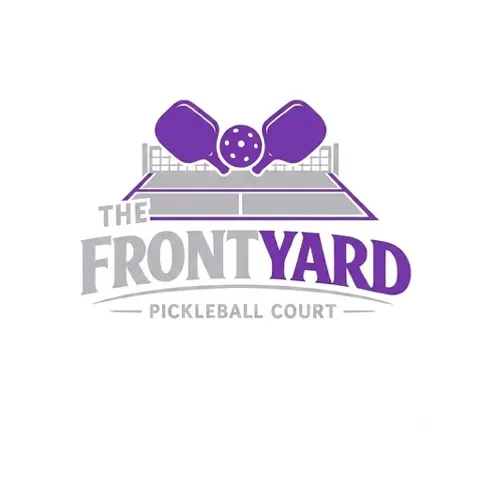 The Frontyard (Alangalang)