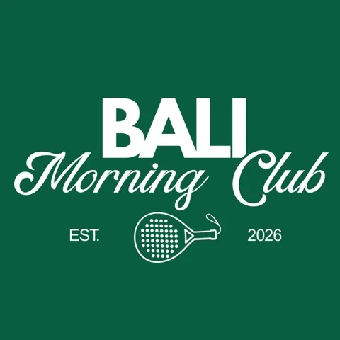 Bali Morning Club