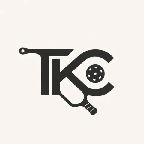 thektchncrw.pb