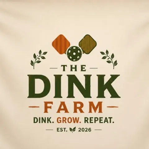 The Dink Farm