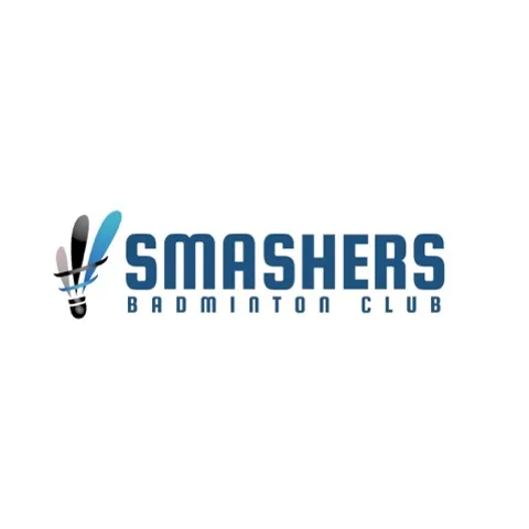 Smashers Badminton Club AUH
