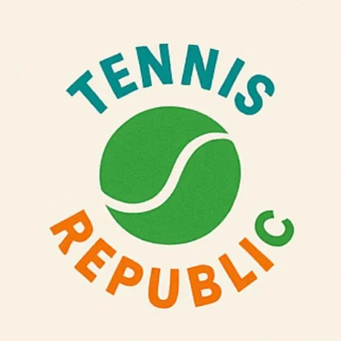 Downtown Tenis Republic
