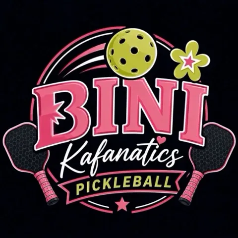 Bini Kafanatics