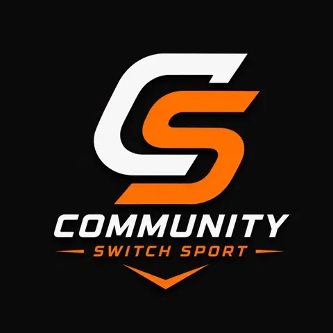 community switch sport