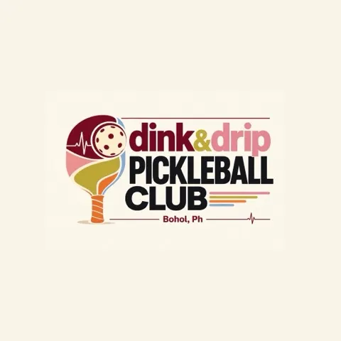 Dink N’ Drip