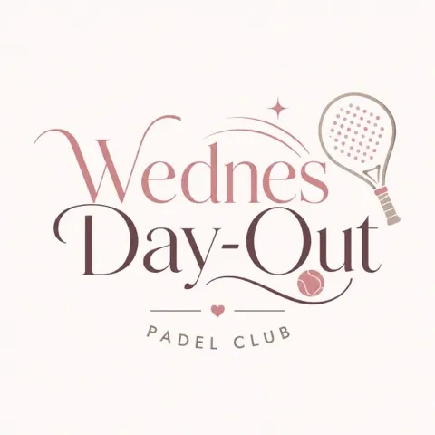 WednesDay-Out Padel Club