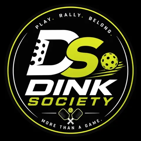 DINK SOCIETY 