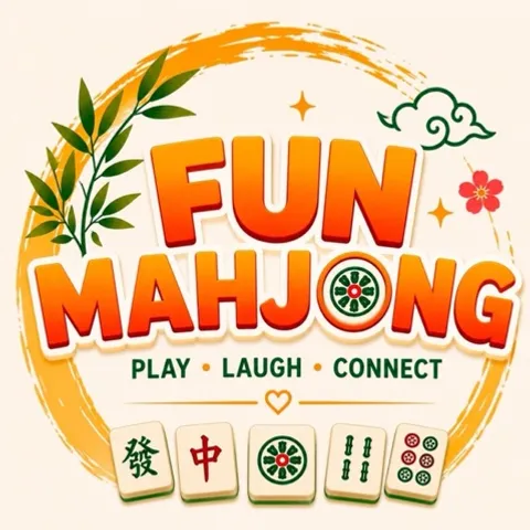 Fun Mahjong
