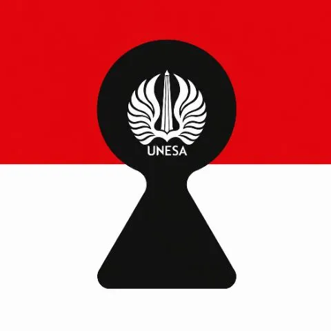 UNESA @OCTO Arena Community