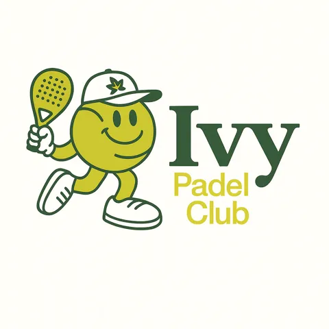 Ivy Padel Club